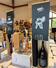 Caveau de Jalès image 9