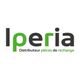 Iperia - Groupe Chopard