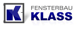 Fensterbau Klass