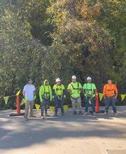 Fairfield Roofing image 3