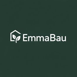 EmmaBau