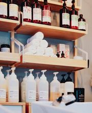 La Salvaje imagen 11