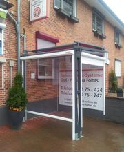 Sonnenschutzsysteme Foltas Bild 2