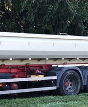 Markus Schlupf Erd- & Tiefbau Bild 2