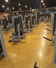 Mcfit9.jpg