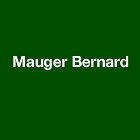 Mauger Bernard