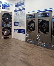 OPEN WASH CERDANYOLA imagen 11