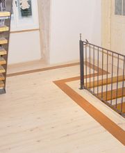 Bodenbelags GmbH Bild 2