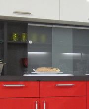 EURONICS Alheid Bild 4