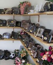 Pompes funèbres de l'Odon - Anita et Franck Cosseron image 1