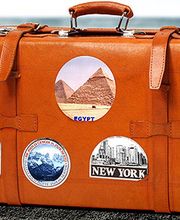 Acp Cartographie image 1