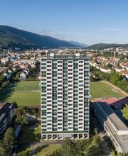 Schmitz Immobilien AG Bild 4