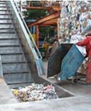 Gölz Entsorgungs GmbH + Co. KG Bild 3