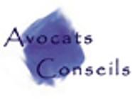 MALTE AVOCATS