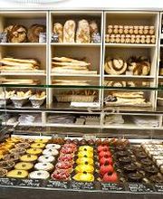 épi Boulangerie Patisserie Bild 3