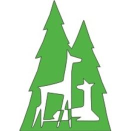 Logo der Wildhaus-Apotheke
