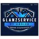 Glanzservice by Häsler