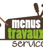 Menus Travaux Services image 3