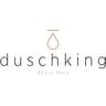 Duschking Rhein-Main