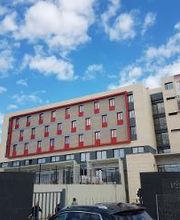 VITALIA HOME | Residencia de Ancianos Teatinos imagen 13