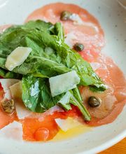 Le Pain Quotidien imagen 13