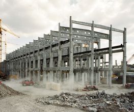 Asilex Management GmbH Bild 2