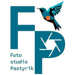 Fotostudio Pastyrik , Hans Pastyrik