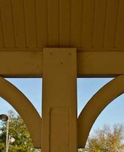 Bertazzo & Fils image 6