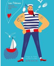 Les Falaises Crêperie image 3