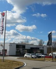 ELEMENTS Bautzen Bild 3