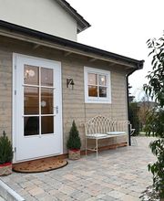 Figurenzauber GmbH - Praxis für Figurenspieltherapie Bild 10