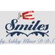 Smiles By Ashley Ulmer