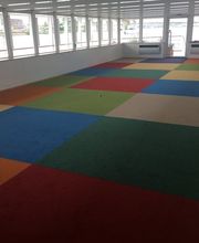 Teppich Metzger GmbH Bild 1