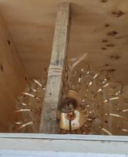 JL déménagements image 4