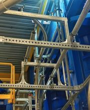 Swiss Star Plant AG Bild 12