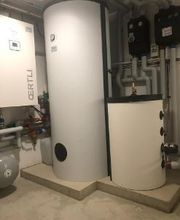 ADN ENERGIE SA Bild 7