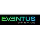 EVENTUS GmbH Steuerberatungsgesellschaft