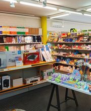 Gallery Cliente