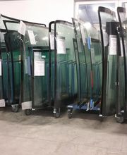 Protect Autoglas OHG Bild 4