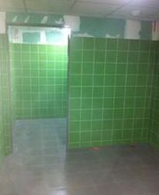 Ideal Batiment image 17