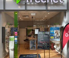freenet Shop Bild 2