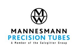 Mannesmann Precision Tubes GmbH