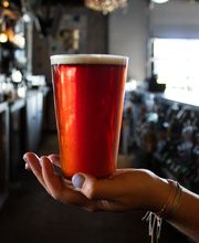 Crazy Uncle Mike's image 9