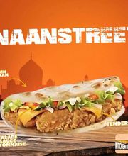 KITCHENBURGER image 8