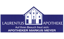 Laurentius Apotheke