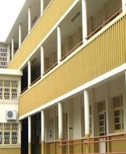 Lycée professionnel les Persévérants image 12
