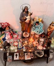 El adivino Tarot Gabriel imagen 2