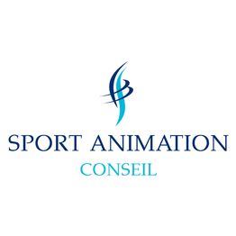 SPORT ANIMATION CONSEIL