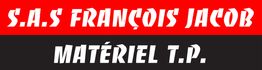 François Jacob SA
