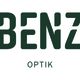BENZ Optik
